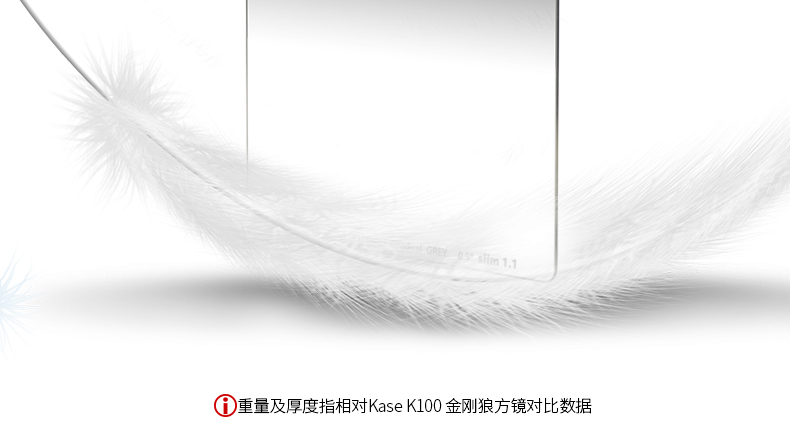 K100-slim-GND-描述_02.jpg