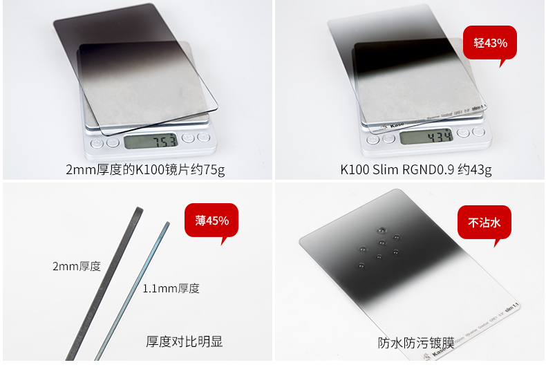 K100-slim-GND-描述_10.jpg