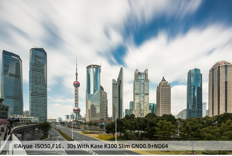 K100-slim-GND-描述_12.jpg