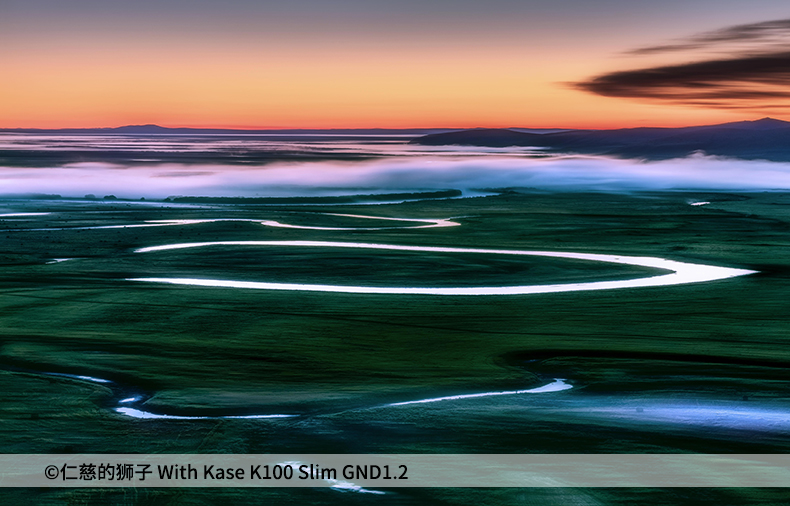 K100-slim-GND-描述_15.jpg