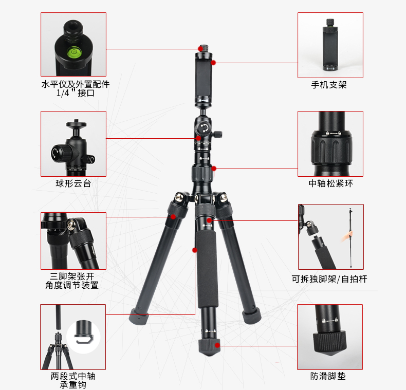 K-P1-pro_03.jpg