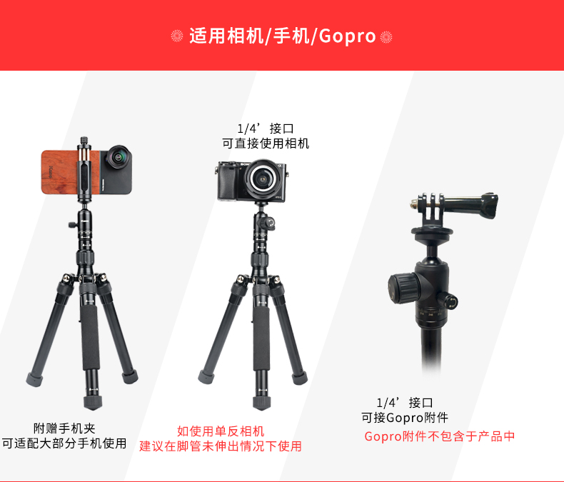 K-P1-pro_04.jpg