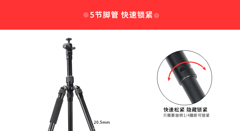 K-P1-pro_05.jpg