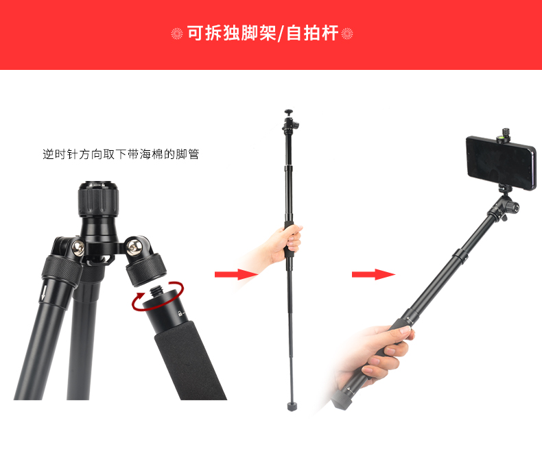 K-P1-pro_09.jpg