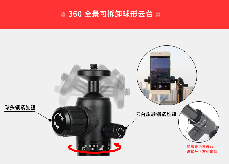 K-P1-pro_11.jpg
