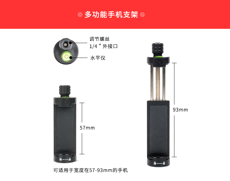 K-P1-pro_12.jpg