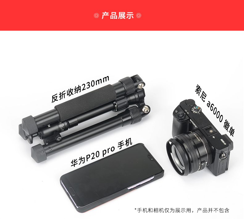 K-P1-pro_14.jpg